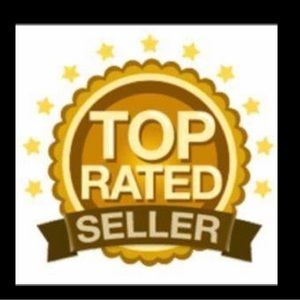 TOP RATED SELLER!! Shop with confidence!!